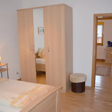 In Sellin Apartamento *