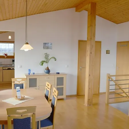 In Sellin Apartamento *