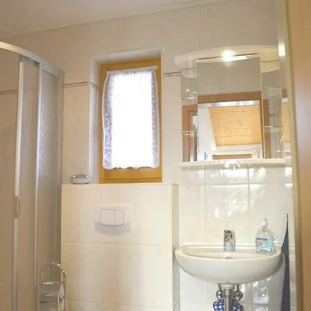 Apartamento In Sellin Sellin (Rugen)